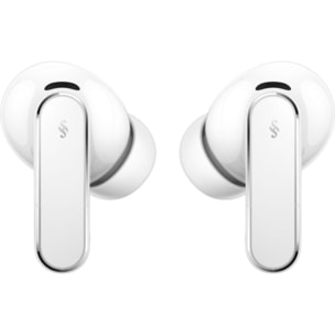 Ecouteurs HUAWEI Freebuds Pro 5 blanc