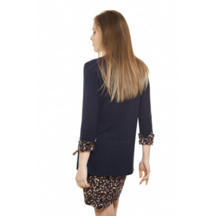 Mamatayoe Vestido Salvetella