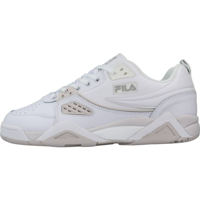 SNEAKERS FILA FFM0214 FILA CASIM