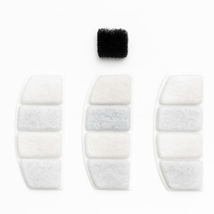 EZIclean Nutribot Cam+