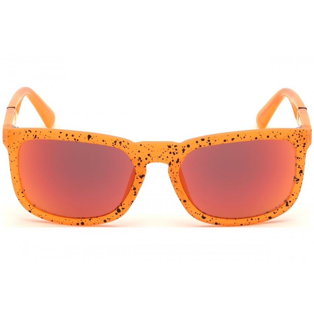 Gafas de sol Diesel Unisex DL02625644U