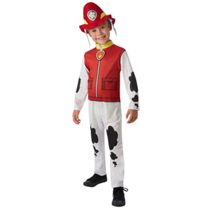 DISFRAZ MARSHALL CLASSIC INF