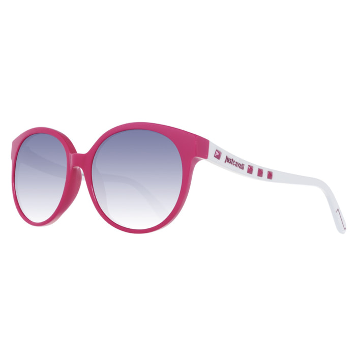 Gafas de sol Just Cavalli Mujer JC589S-5675W