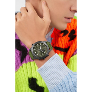 PLEIN SPORT Orologi GAIN