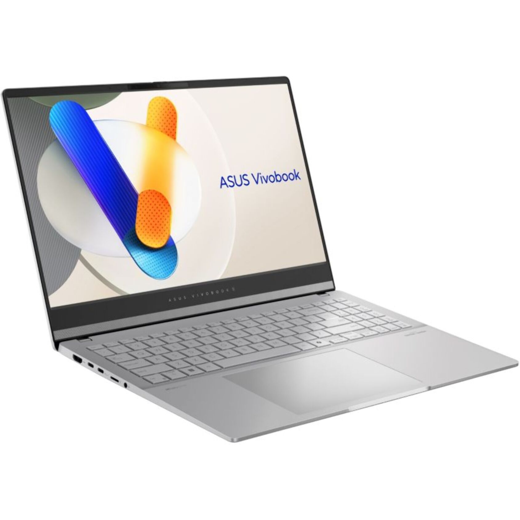 Ordinateur portable ASUS Vivobook S S5506UA-DRMA005W