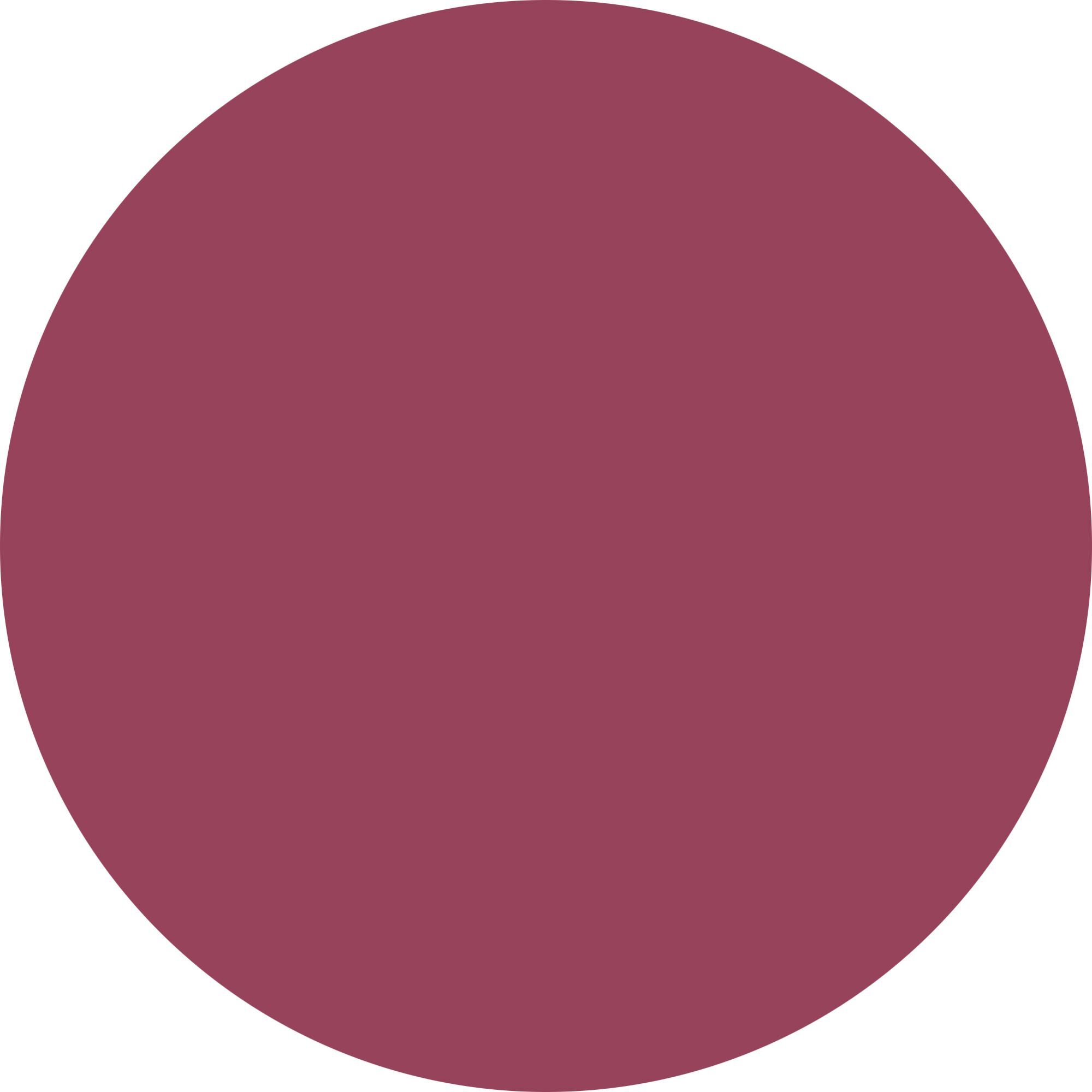 MATT ABOUT YOU Rossetto vegan-friendly dal finish matt