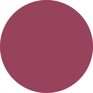 MATT ABOUT YOU Rossetto vegan-friendly dal finish matt