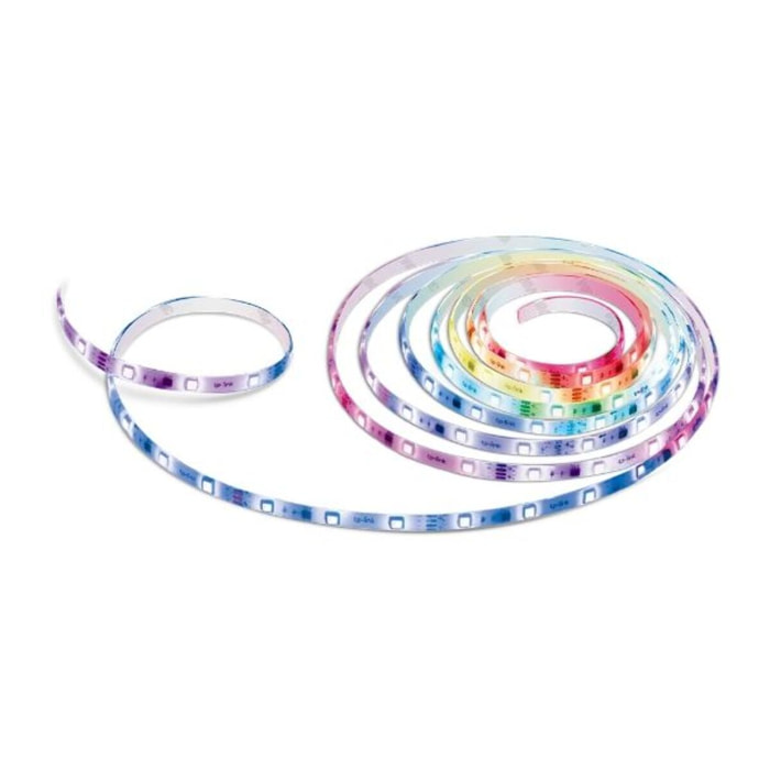 Ruban LED TP-LINK Multicolor L920-5 - 5m Tapo