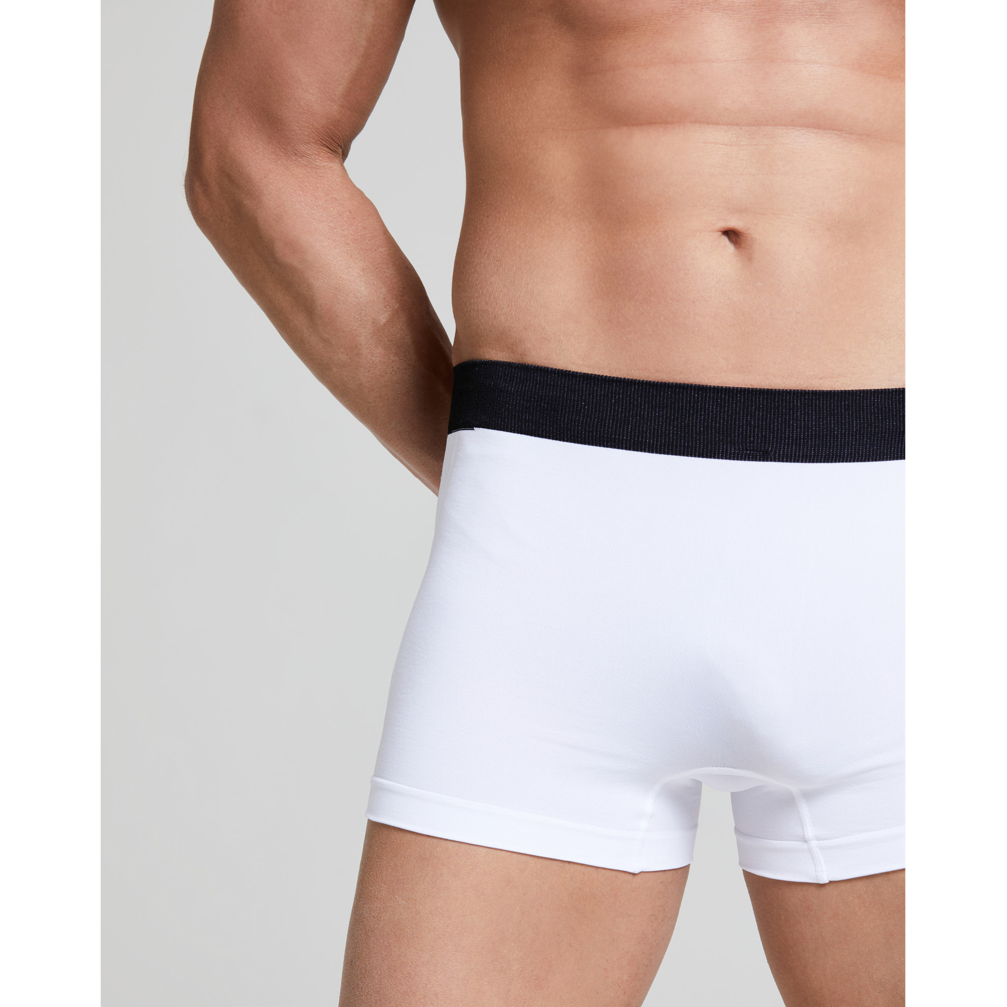 Boxer Eco-Friendly