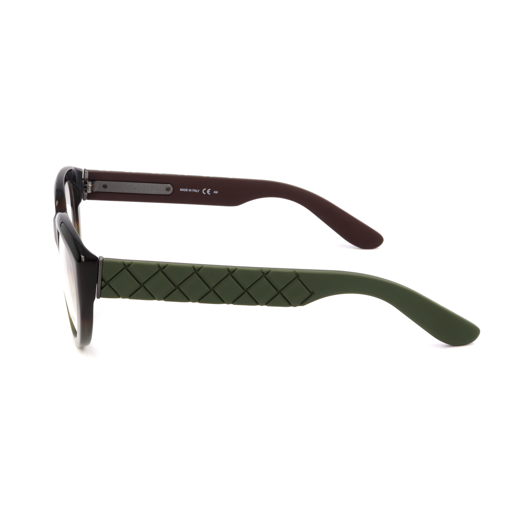 Montura de gafas Bottega Veneta Mujer BV-308-TMY