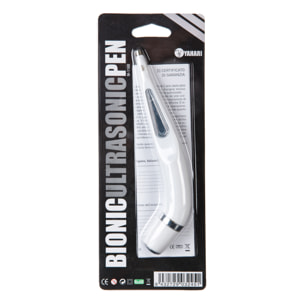 Bionic Beauty Pen