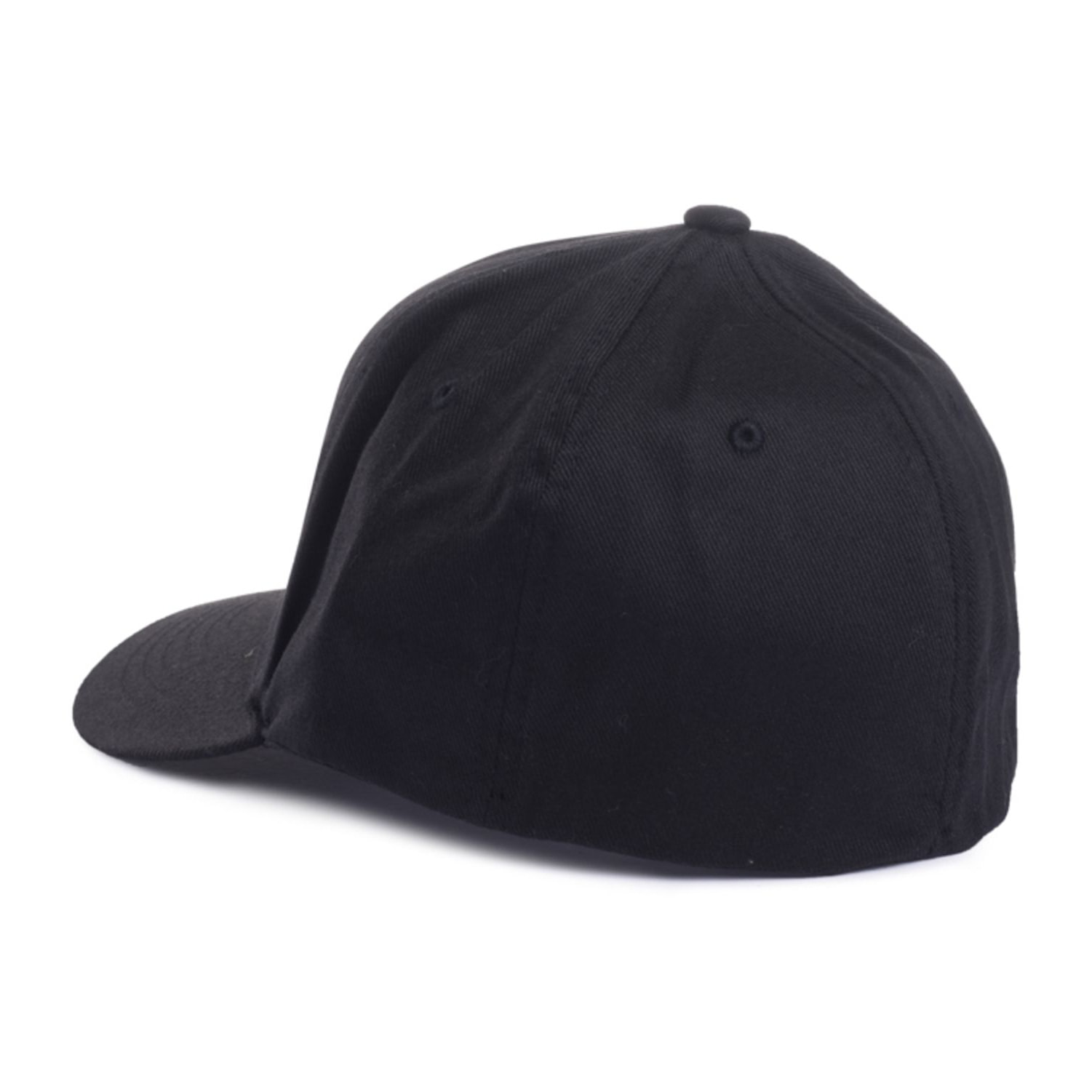 Baseball Hat K2