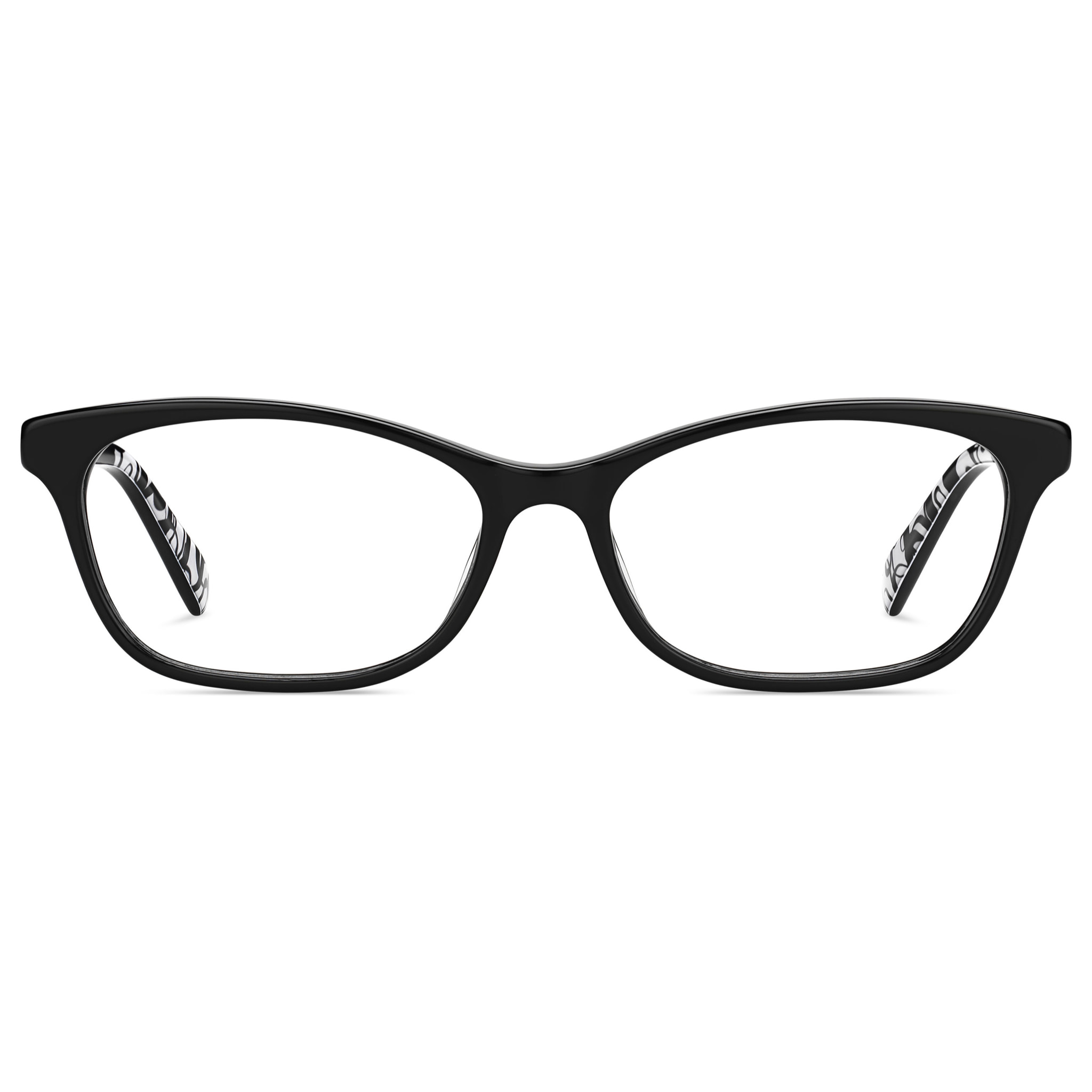 Montura de gafas Pierre Cardin Mujer P.C.-8469-807