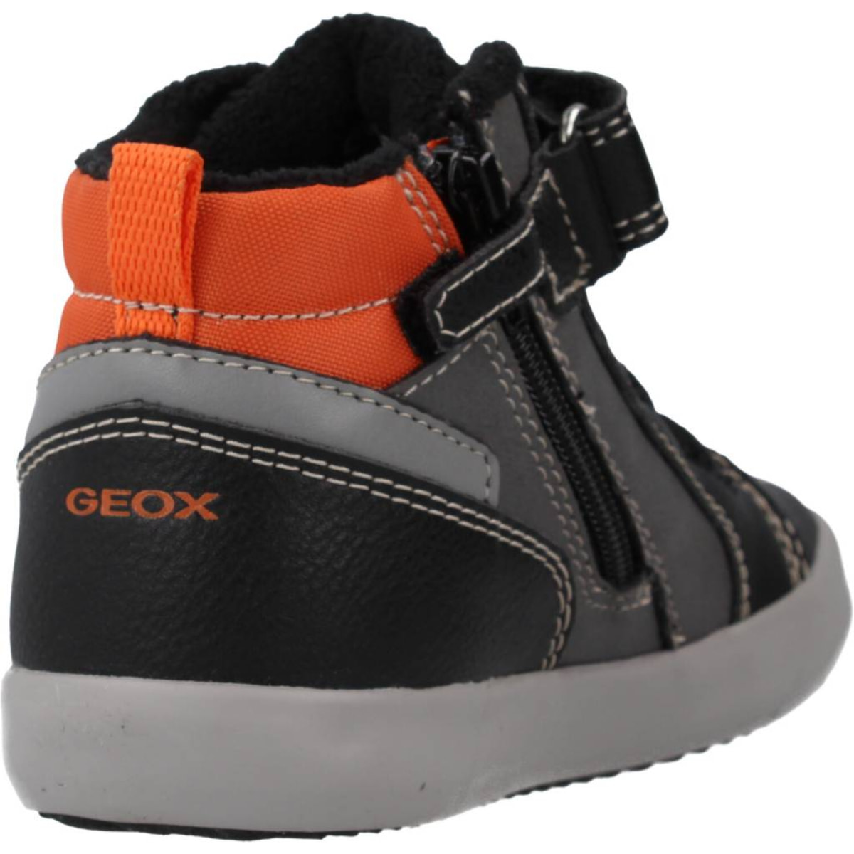 BOTAS GEOX B GISLI BOY