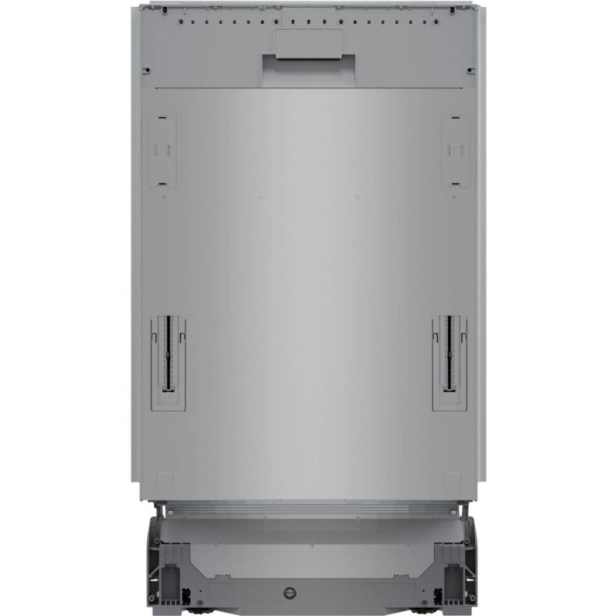 Lave vaisselle encastrable SIEMENS SR73EX25ME