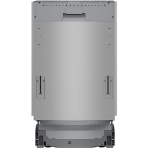 Lave vaisselle encastrable SIEMENS SR73EX25ME
