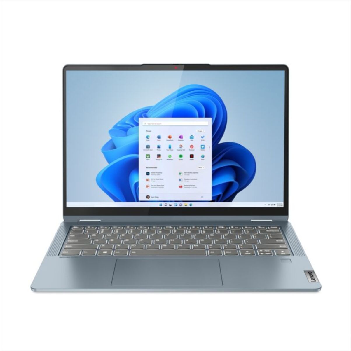 PC Hybride LENOVO IdeaPad Flex 5 14ALC7