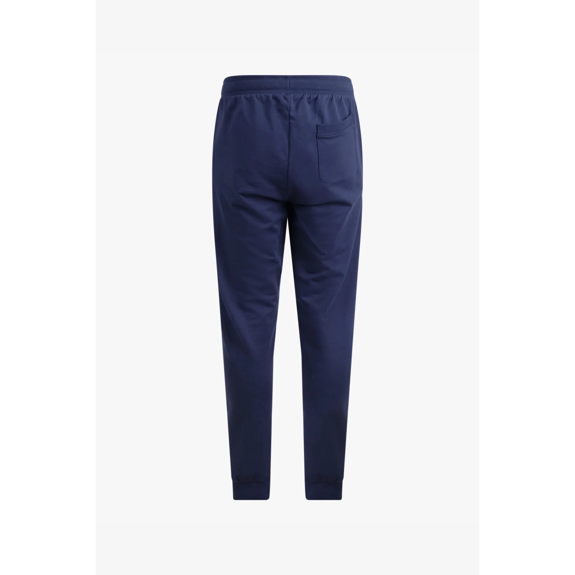 Pantaloni Uomo S6F954 Esercito