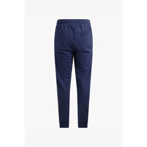 Pantaloni Uomo S6F954 Esercito