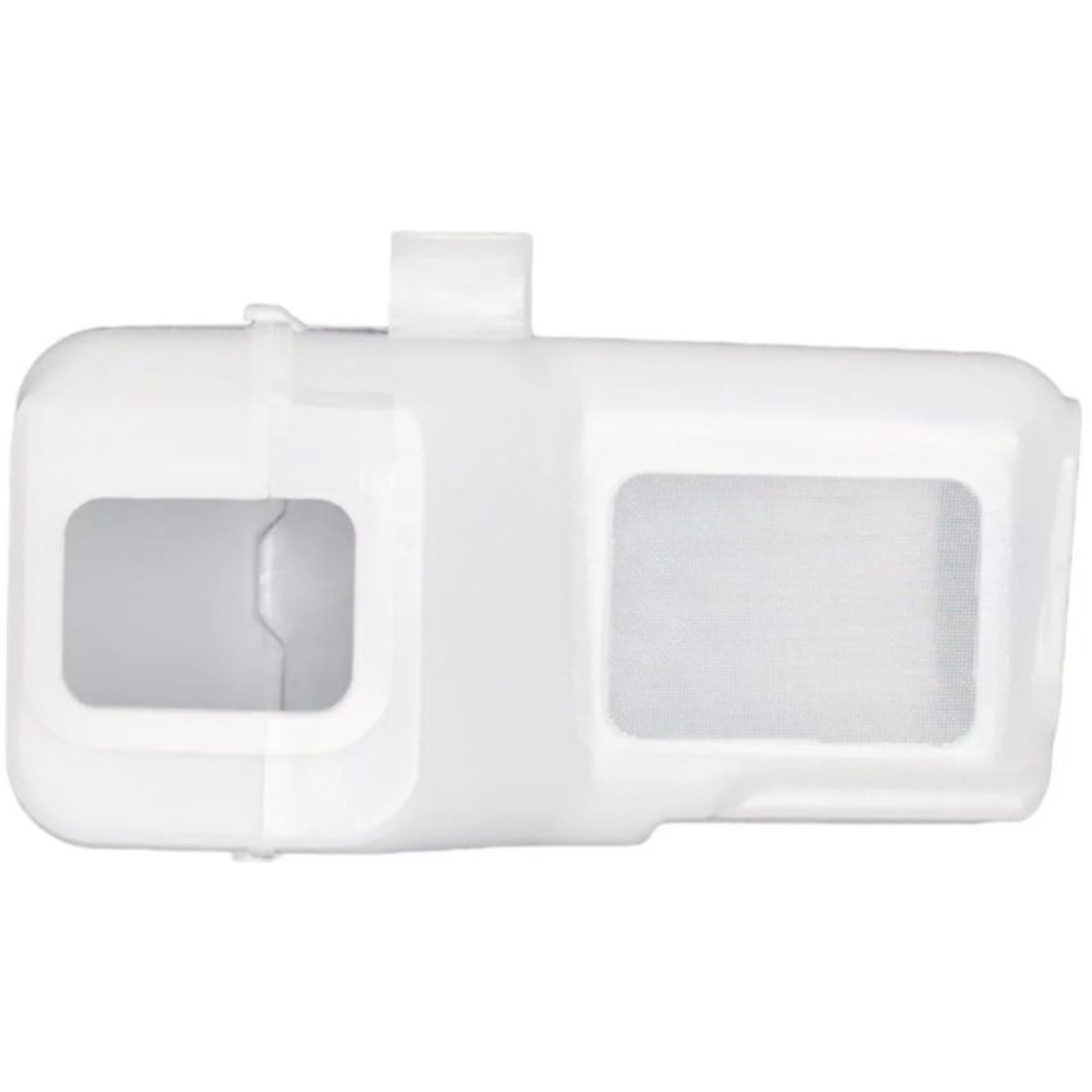 Sac à poussière NARWAL Poussière station vidage robot Flow Freo Z Ultra Z10