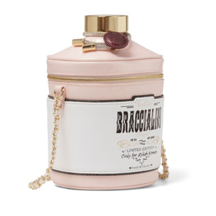 Braccialini Borsa a tracolla