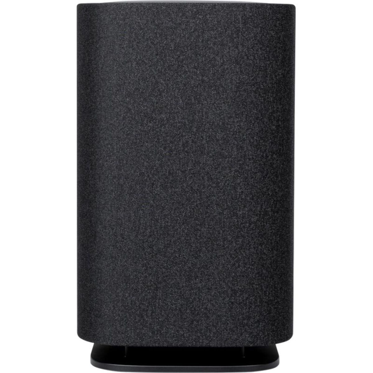 Caisson de basse HARMAN KARDON Enchant Sub 2