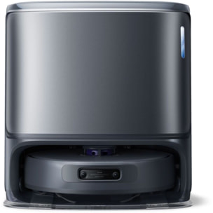 Robot Aspirateur Laveur NARWAL Freo Z10 Ultra station autonettoyante de vidage et remplissage automatiques