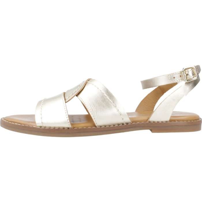 SANDALIAS GEOX D NAILEEN