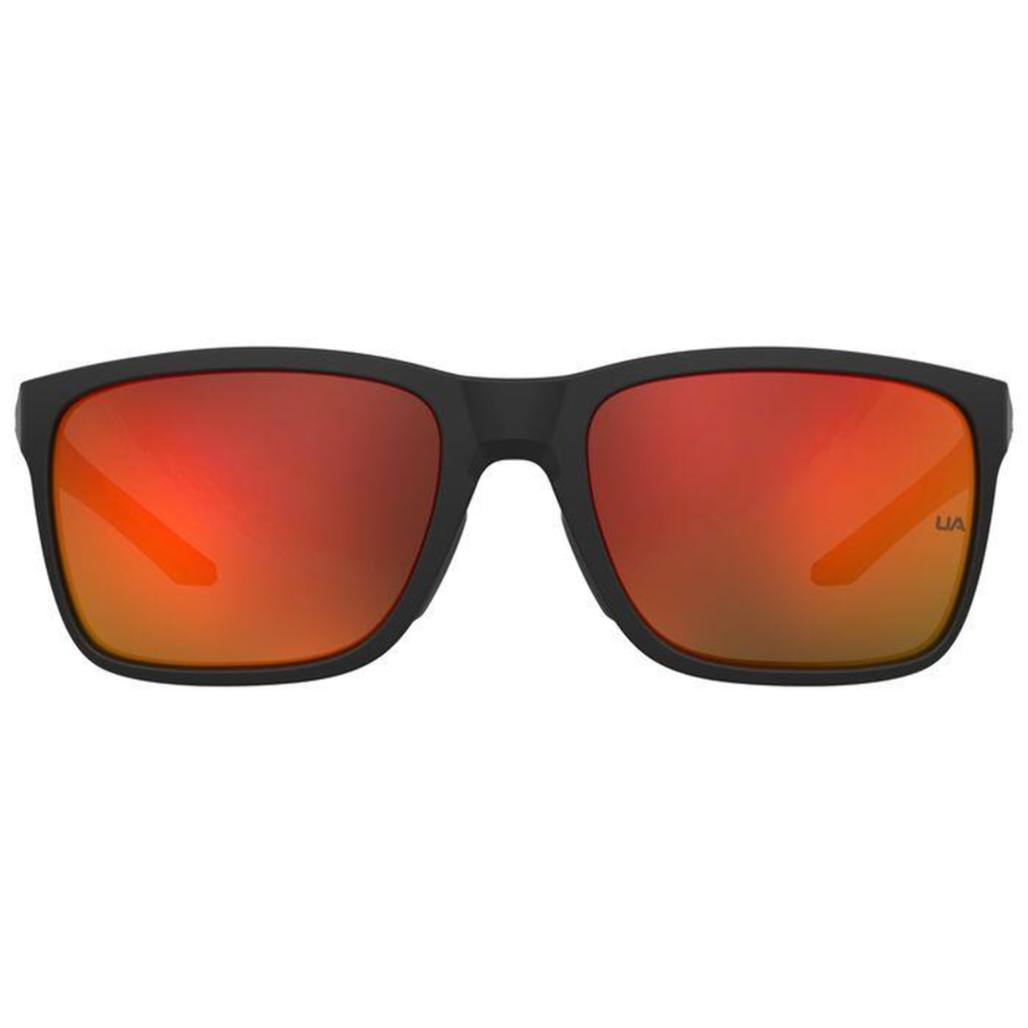 UNDER ARMOUR UA 0005/S RC2