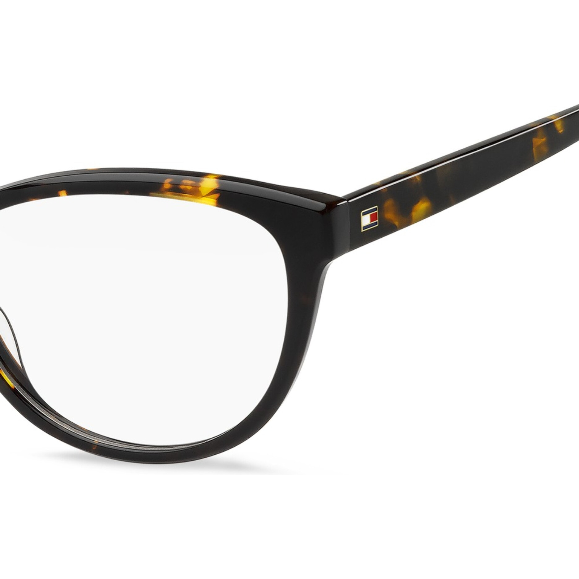 Gafas de Vista Tommy Hilfiger TH 2230 086 de Acetato Mujer 54 mm