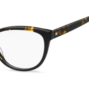 Gafas de Vista Tommy Hilfiger TH 2230 086 de Acetato Mujer 54 mm