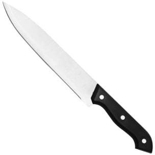 Cuchillo chef 20cm colección Toledo San Ignacio