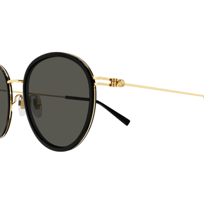 GAFAS DE SOL GUCCI® GG1849S-001