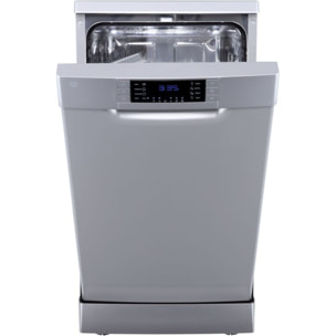 Lave vaisselle 45 cm ESSENTIELB ELVS-441s