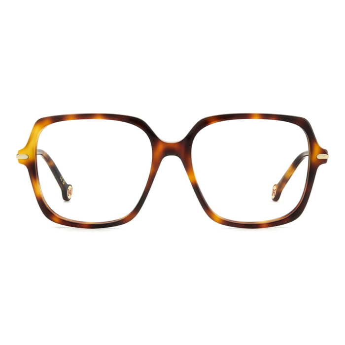 Gafas de Sol Carolina Herrera HER 0221/G/S 3H2 de Acetato Mujer 50 mm