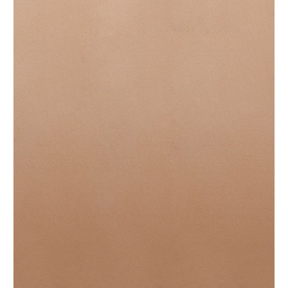 Pack 4 sillas de comedor Dana Tex Beige