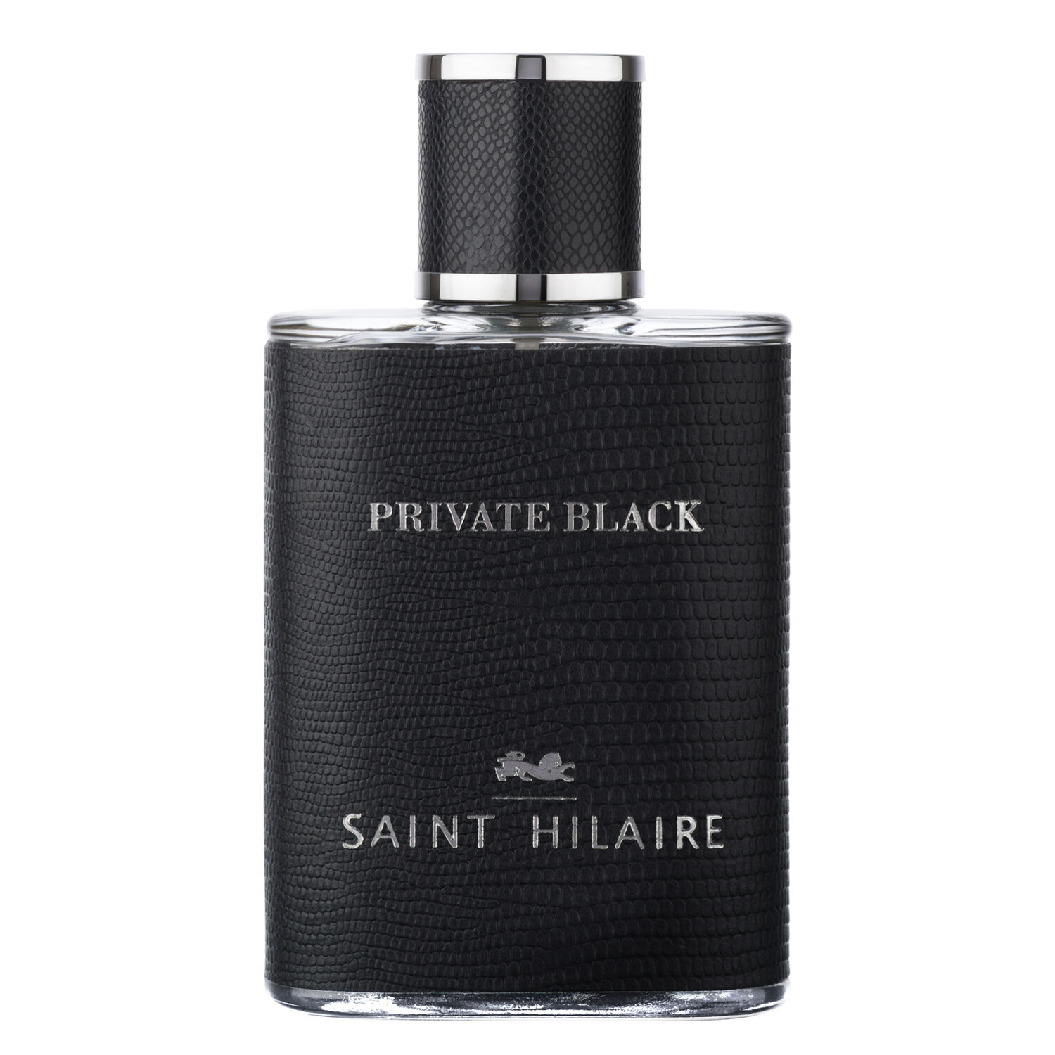 Private Black - Eau de Parfum 100 ml