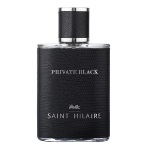Private Black - Eau de Parfum 100 ml