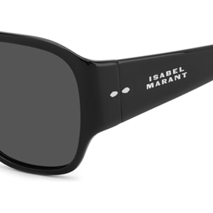 Gafas de Sol Isabel Marant IM 0239/S 807 de Acetato Mujer 60 mm