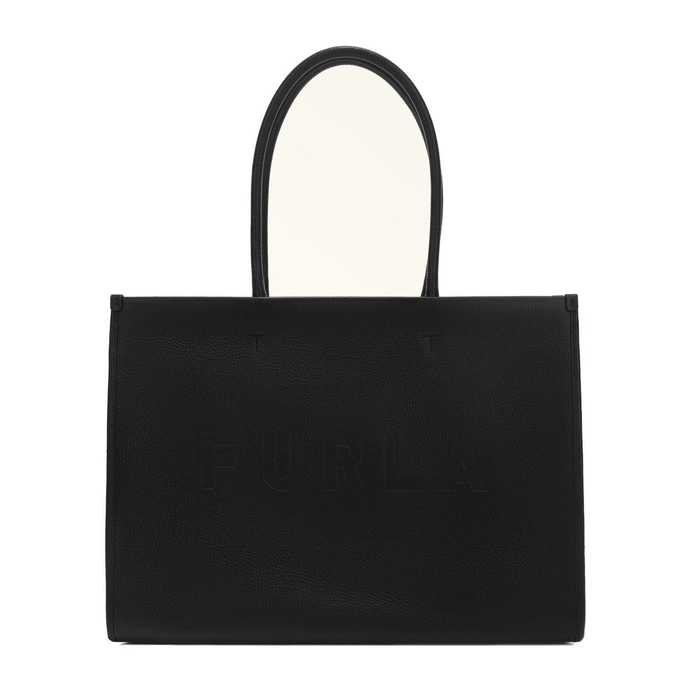 Furla Bolso para Mujer WB01106BX2560O60001007