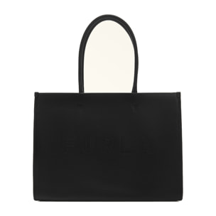 Furla Bolso para Mujer WB01106BX2560O60001007