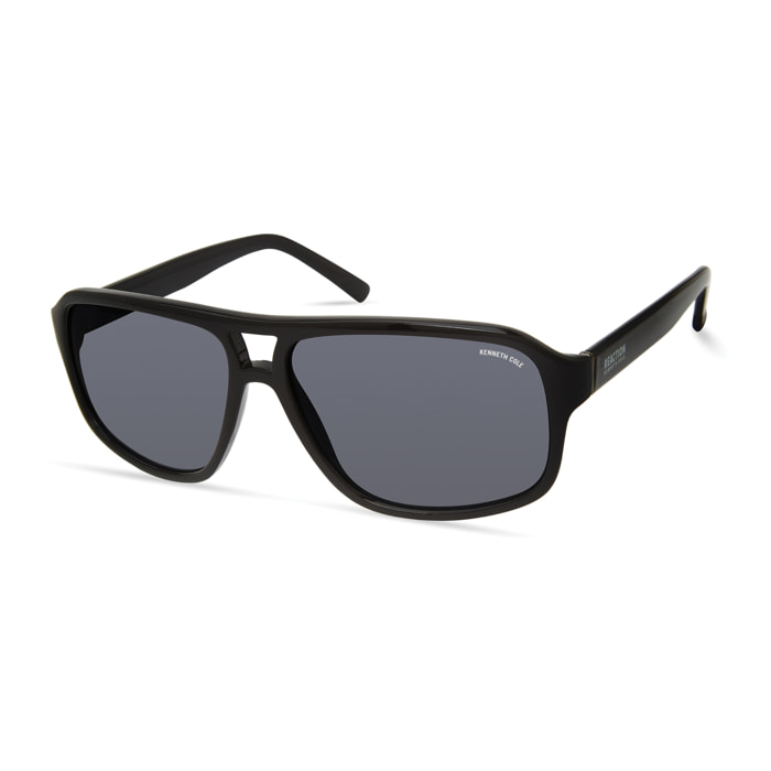 Gafas de sol Kenneth Cole Hombre KC2986-5805A