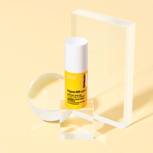 Raffermissant et Liftant  - Hyperlift Correcteur Yeux Express 10 ml