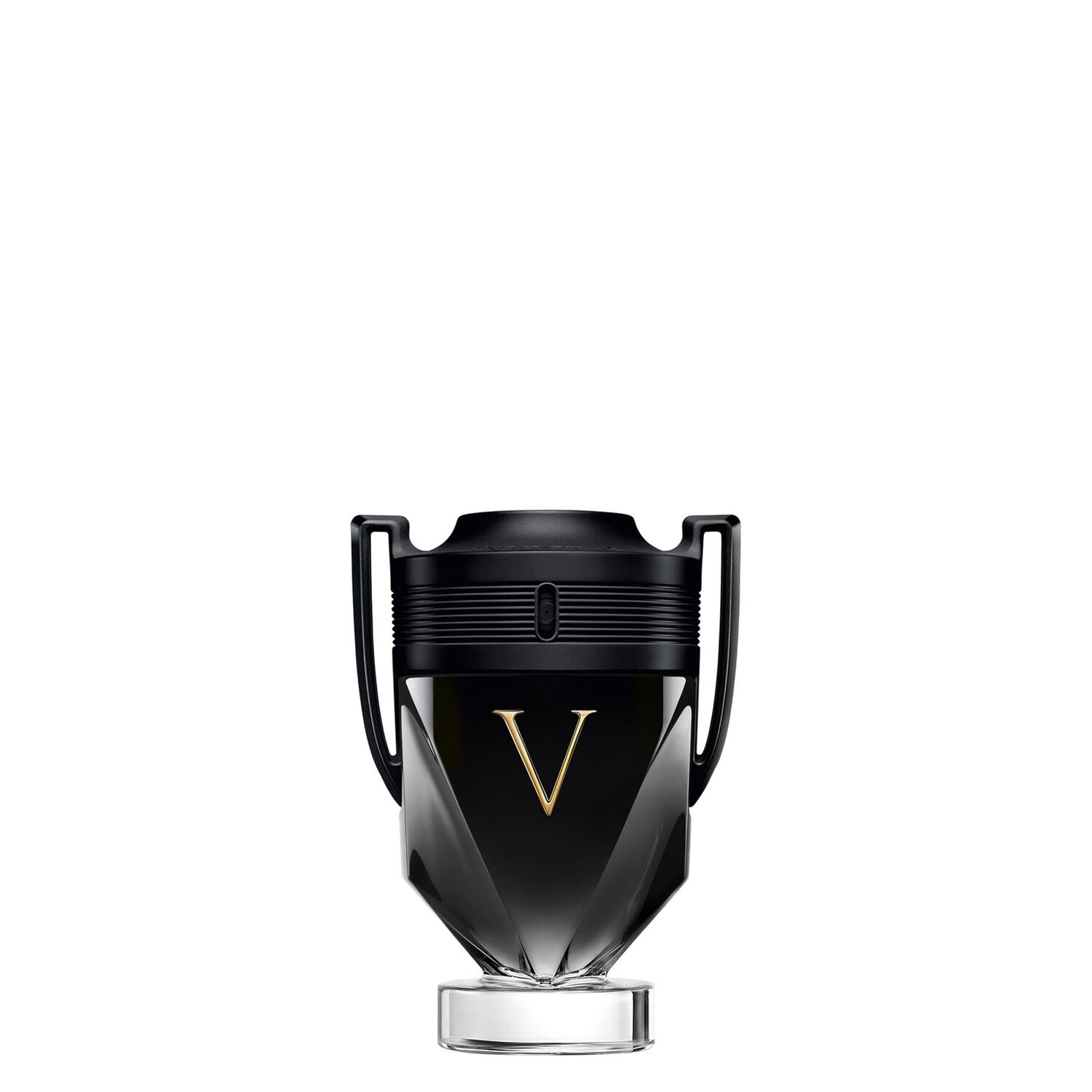 Invictus Victory - Eau de Parfum