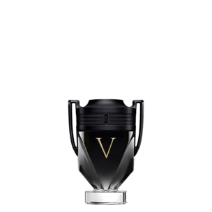 Invictus Victory - Eau de Parfum
