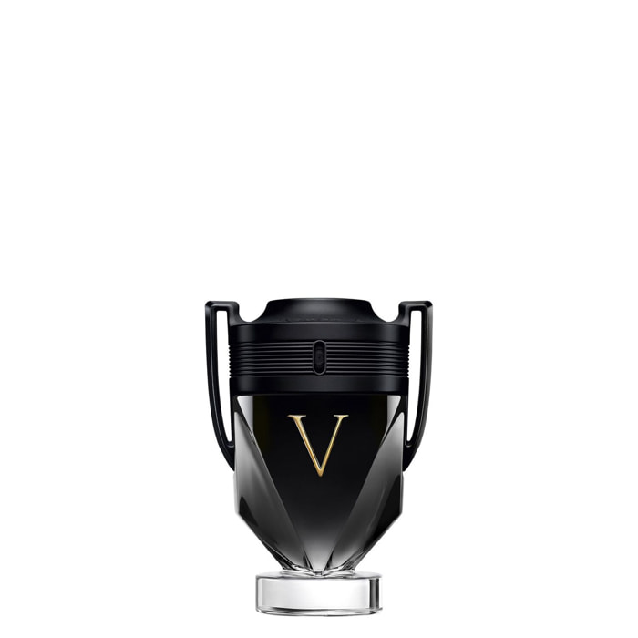 Invictus Victory - Eau de Parfum