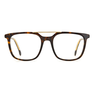 Montura de gafas Carrera Unisex CARRERA-1129-086