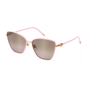 Gafas de sol Furla Mujer SFU692V588FCX