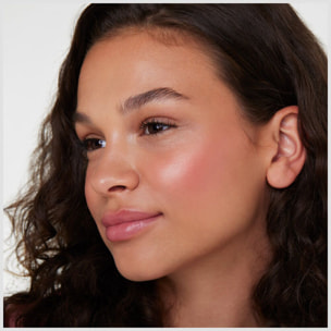 Baby Got Blush - Blush en Stick