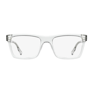 Gafas de Vista Karl Lagerfeld KL6258 000 57 de Acetato Inyectado Hombre